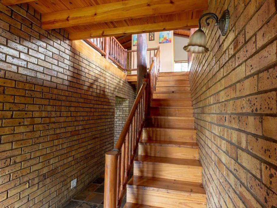 Lilly'S-Place Саби Экстерьер фото